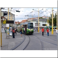 2005-09-10 4 Jakominiplatz 603.jpg